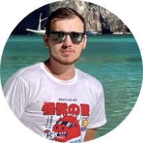 dmitry